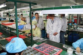 臻愛關(guān)注回顧——熱烈歡迎全國(guó)各級(jí)代理蒞臨真愛參觀指導(dǎo)軟件開發(fā)