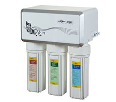 環(huán)保產(chǎn)品代理供應(yīng)信息廣告設(shè)計(jì)指南