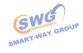 攜手天津市偉杰國(guó)際貨運(yùn)代理寧波分公司，為您的國(guó)際貿(mào)易保駕護(hù)航