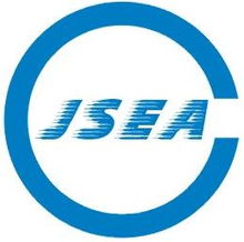 深圳市新錦洋國(guó)際貨運(yùn)代理 連接工廠與廠商的高效物流橋梁