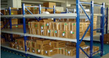 食用菌菌種的跨境貿(mào)易 機遇、挑戰(zhàn)與規(guī)范