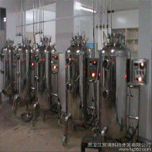 食用菌菌種產業(yè)鏈全景 栽培成本、批發(fā)渠道、廠家分布與進出口貿易解析