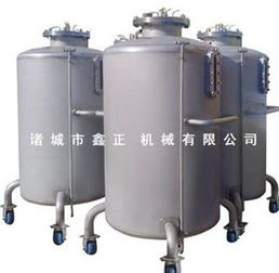 食用菌菌種進出口 機遇、挑戰與規范