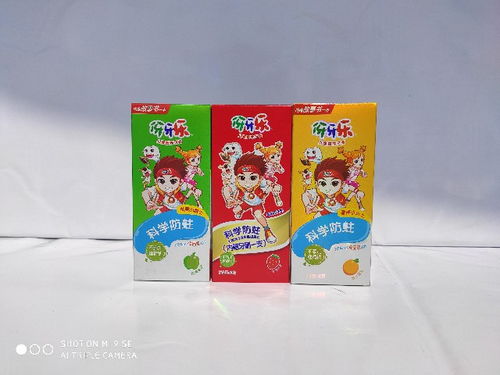 納愛(ài)斯家居清潔用品銷售 數(shù)字化運(yùn)營(yíng)中的計(jì)算機(jī)及輔助設(shè)備應(yīng)用