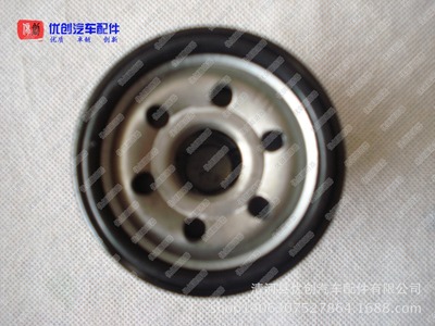 三菱機(jī)油濾清器濾芯 圖片、型號與價(jià)格全解析