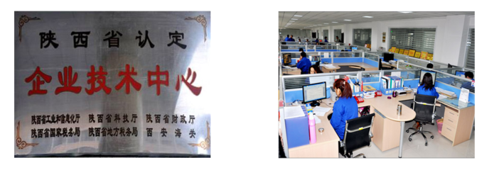 網絡信息技術研發(fā)的現(xiàn)狀與未來展望