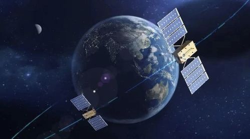 科技前沿 衛(wèi)星通信、語(yǔ)音助手與經(jīng)典游戲的新突破